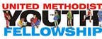UMC youth fellowship