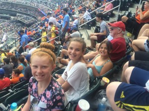 mets 5