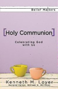 holy-communion