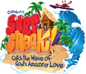 VBS logo 2016