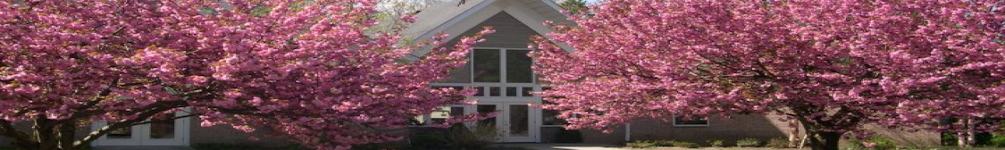 North Shore United Methodist Church