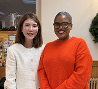 Pastoral Team Jan2026